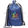 non-woven promotional bag(NW-1150)