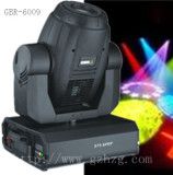 575W Moving Head Spot Light (GBR-6009)