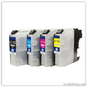 Ink Cartridge