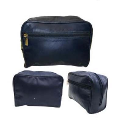 Black Cheap Cosmetic Bags,Make Up Cases