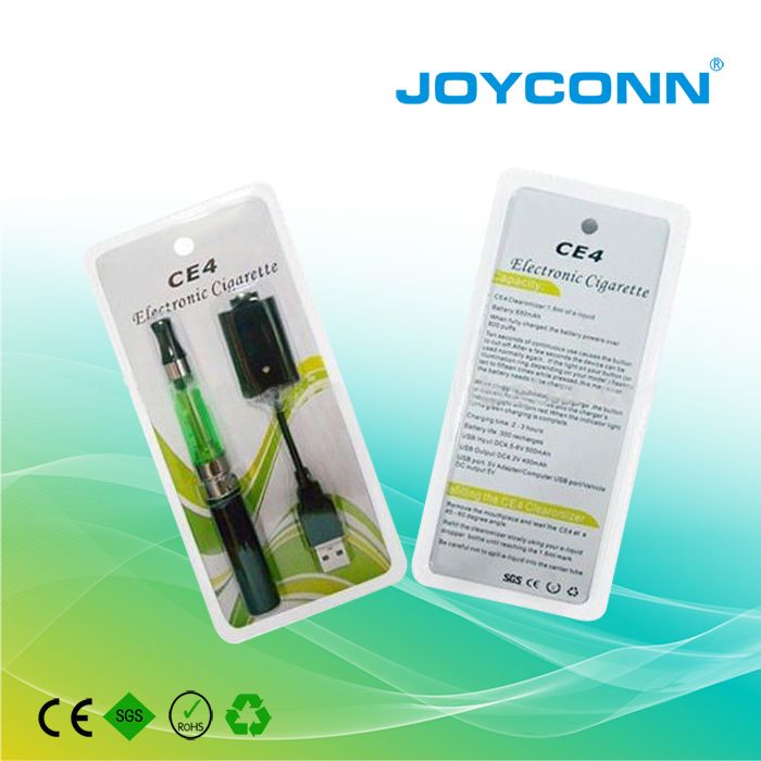 HOTTEST!factory price wholesale blister EGO-CE4 high quality 