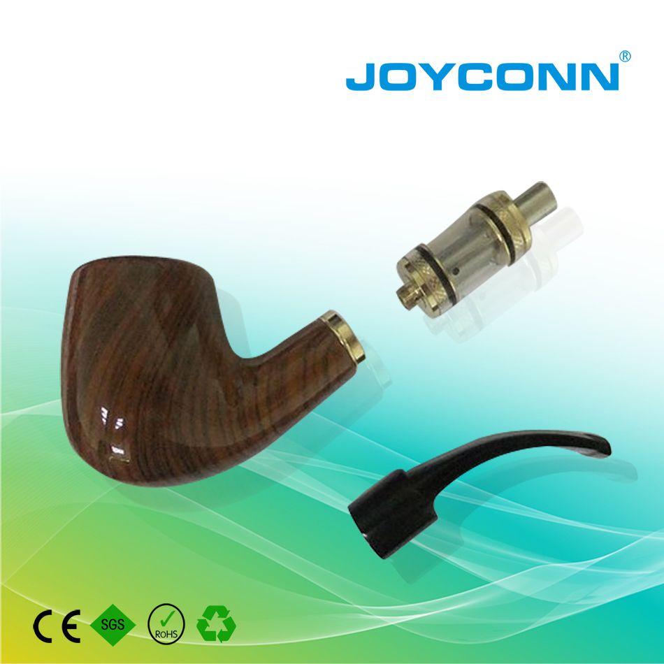 2013 newest E-pipe factory wholesale and high quality