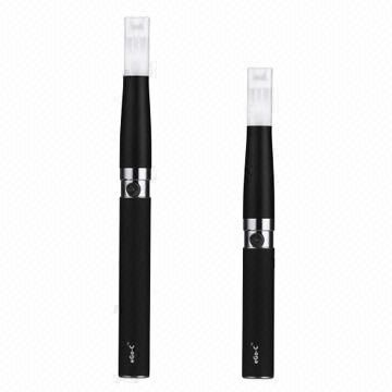 EGO-C Electronic Cigarette with Gift Box Packing