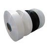 100% polyester POY yarn,250denier/48 filament