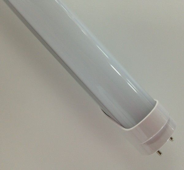 20W 4ft T8 UL LED Tube (Popular Type) 