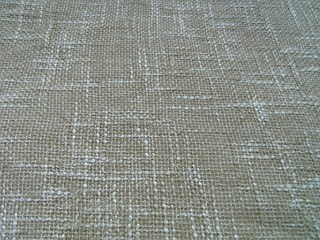 Quilt Fabric