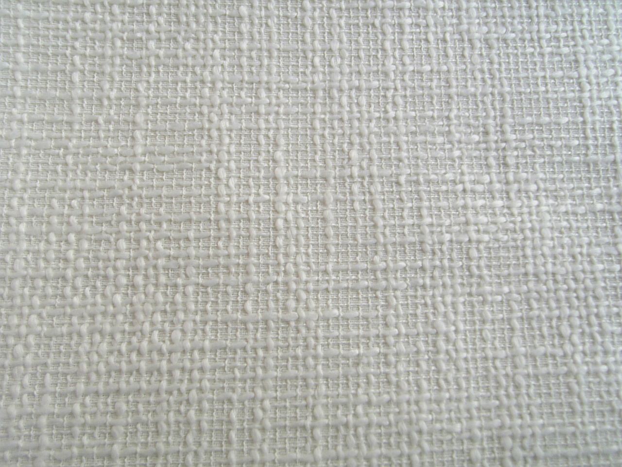 Quilt Fabric