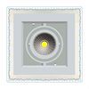 wholesale high quality energy saving and environment friendly 5w cob led grille light