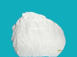 High quality coated/uncoated Calcium Carbonate powder of Vietnamese origin