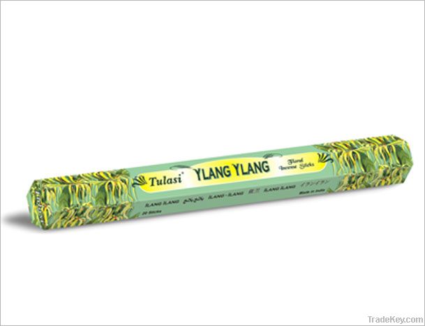 Ying Yang Incense Sticks