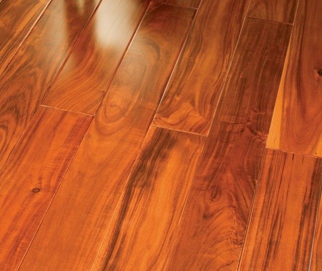 Solid Oak, Maple, Taun, Walnut, Acacia, Iroko Flooring