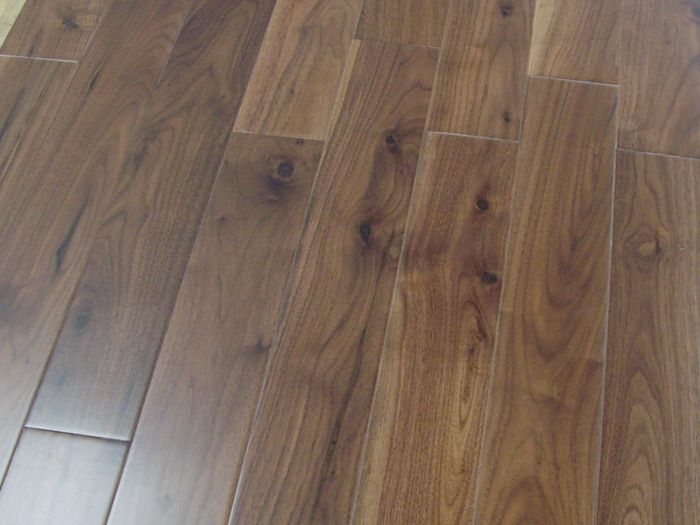 Solid Oak, Maple, Taun, Walnut, Acacia, Iroko Flooring