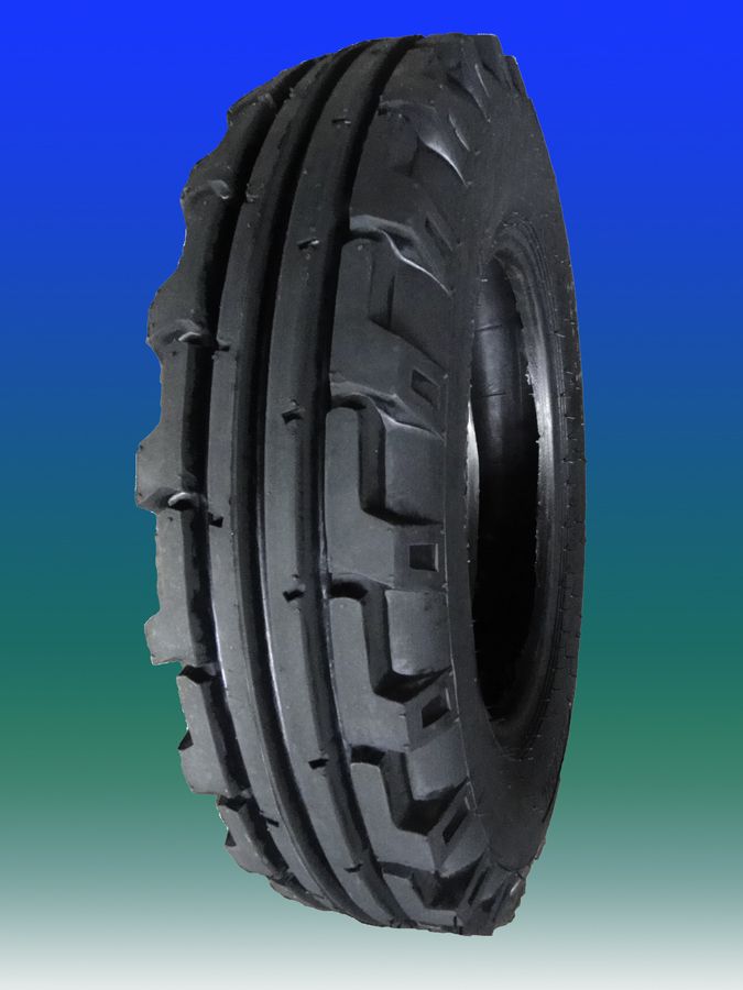 agricultural tyre;OTR tyre;truck tyre;forklift tyre;industrial tyre