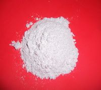ultra-fine silica powder