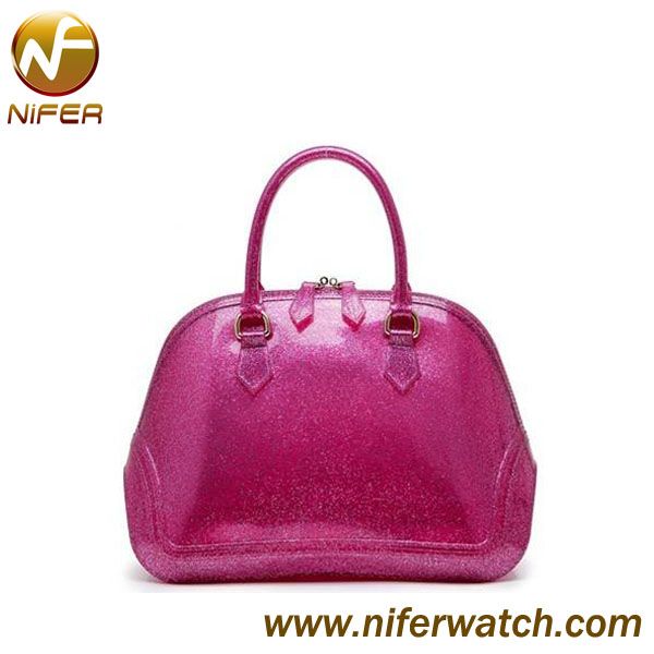 Fashion tote bag