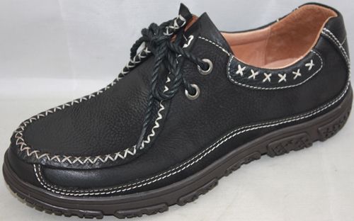 men shoes XH838-7A