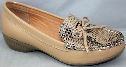 women shoes XH305-4