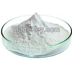 Magnesium Stearate IP/BP/USP