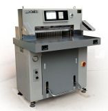 Paper Cutter Fn-670MP