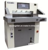 Paper Cutting Machine (FN-670MS)