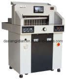 Paper Cutting Machine FN-480HP