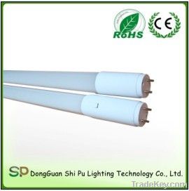 2013 New Detachable T8 LED Tube Light with Removable Driver