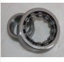 Cylindrical Roller Bearing