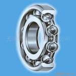 Deep Groove Ball Bearing