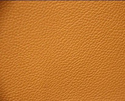 shoe fabric/leather