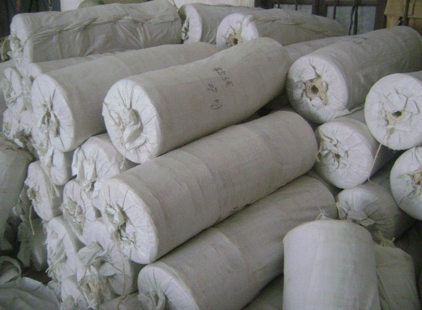 100% Natural Sisal Yarn 0.6S