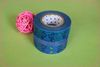 Colorful printing washi tape masking tape rice masking tape