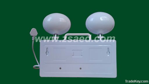 LED Fire Emergency Lights