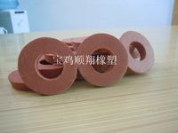 rubber water swelling O-ring seals