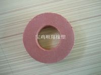 rubber water swelling O-ring seals
