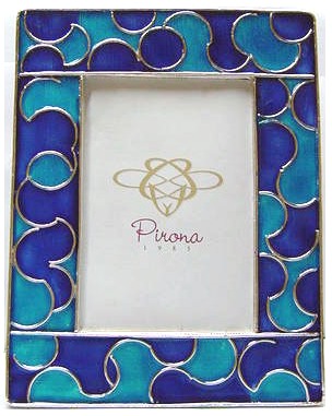 photoframes