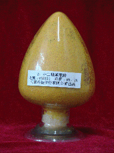  2,4-Dinitroaniline   