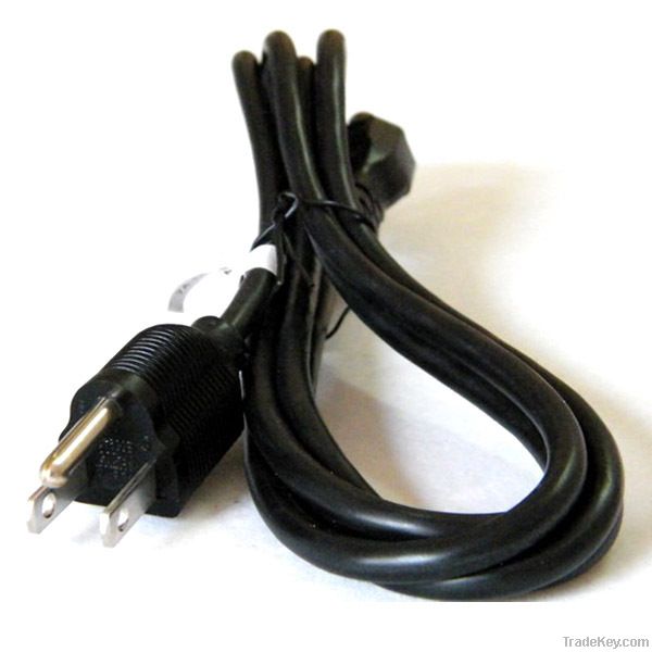 High Quality AC Adapter Charger Power Cord