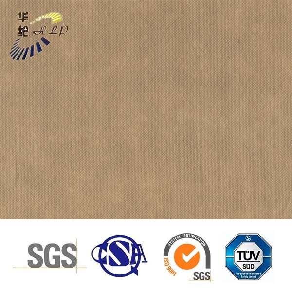 Hydrophilic PP/Polypropylene non woven fabric