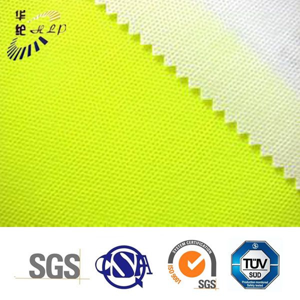 SMS polypropylene spunbonded nonwoven fabric