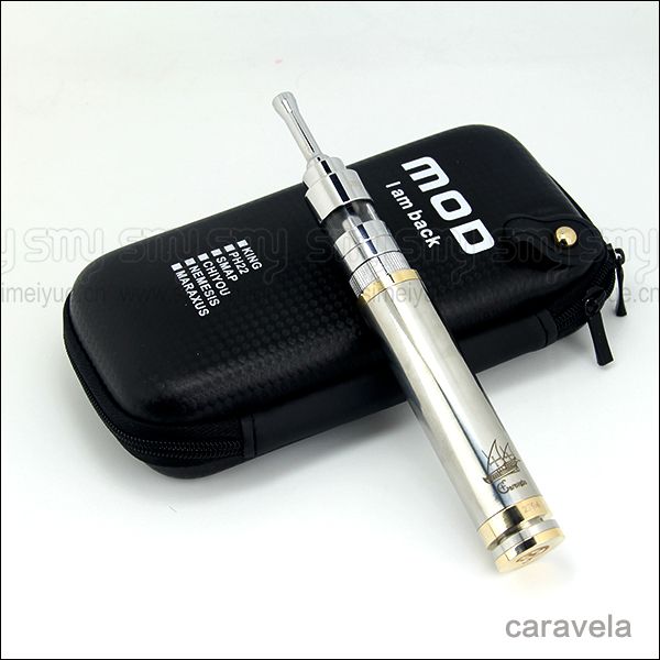 mechanical hcigar mod Caravela, Caravela mod clone, caravela clone igo-w kayfun ithaka atomizer chiyou mod bagua mod