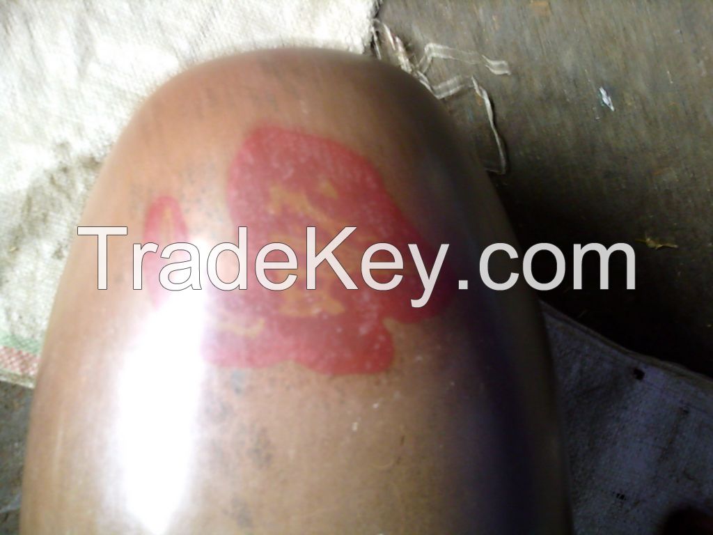 spacial auspicious mark in shiva linga stone