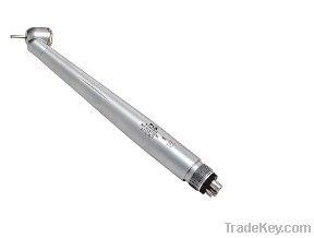 SKI 45degree  High speed handpiece