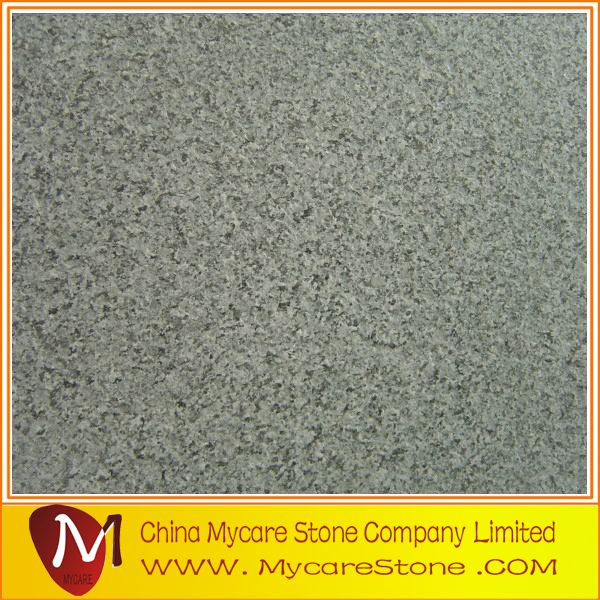 Mycare Stone