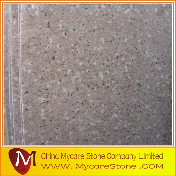 Mycare Stone