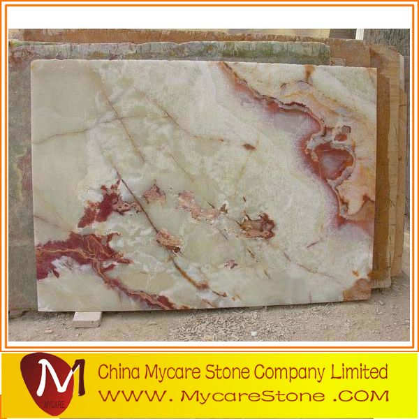 Mycare Stone