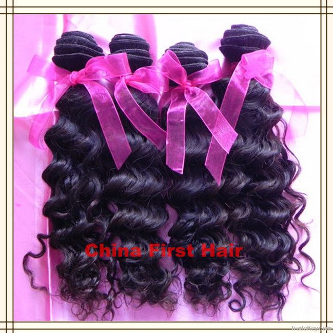 Cheap Price Malaysian Virgin Human Hair Weaving