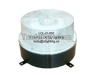 Ceiling Lighting Fixture LCL-CL002