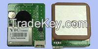 GPS/GNSS Receiver Module