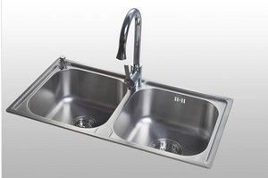 Stainless steel kitchen sink stainless steel sink kitchen sink