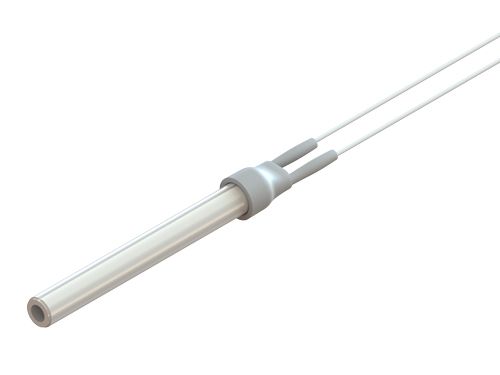 PSX-4-120-W Wood Pellet Ceramic Igniter 230W 120V